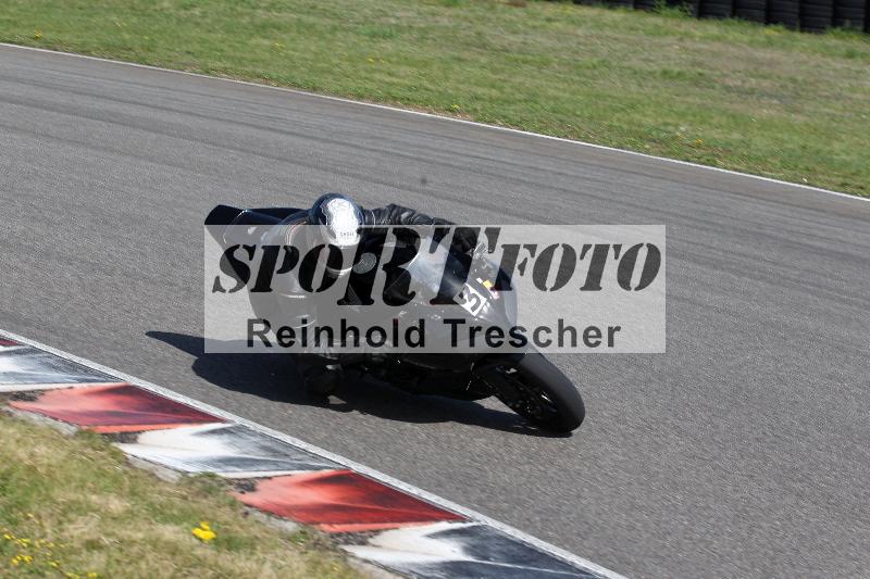 /Archiv-2022/08 17.04.2022 Speer Racing ADR/Gruppe gelb/3